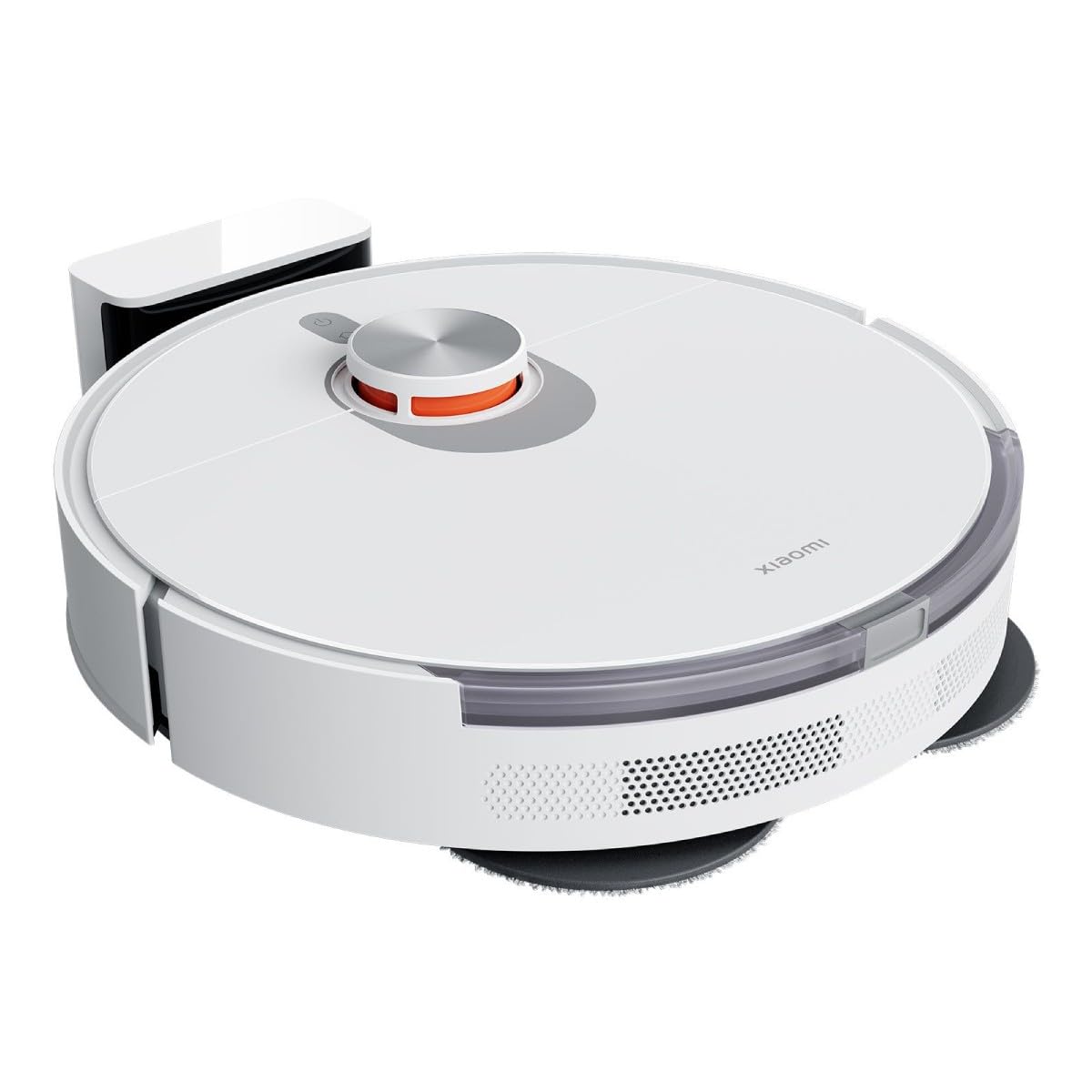 Xiaomi Robot Vacuum S20 product image at Eraspace Singapore