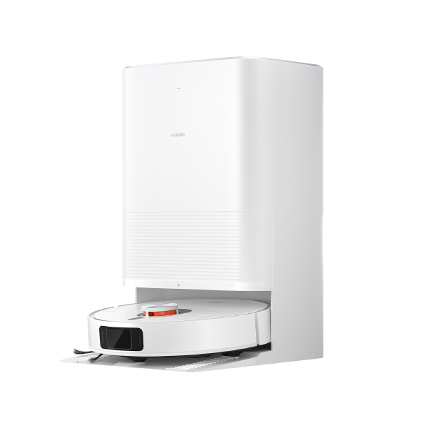 Xiaomi Robot Vacuum X20 Pro product image at Eraspace Singapore