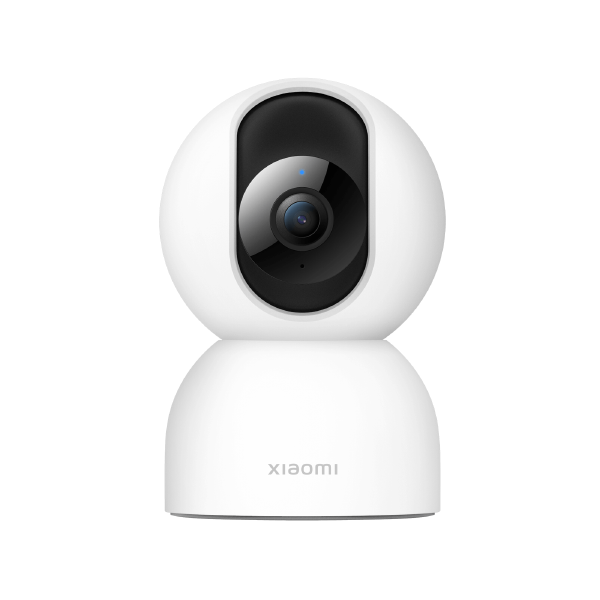 Xiaomi Smart Camera C400 product image at Eraspace Singapore