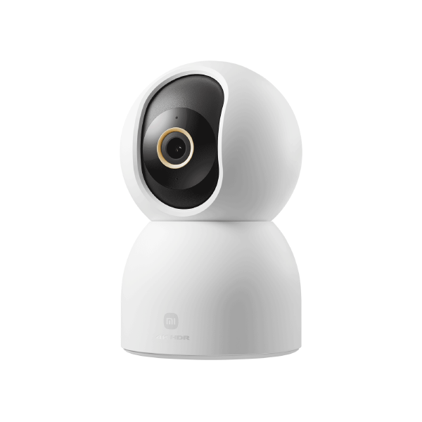 Xiaomi Smart Camera C700 product image at Eraspace Singapore