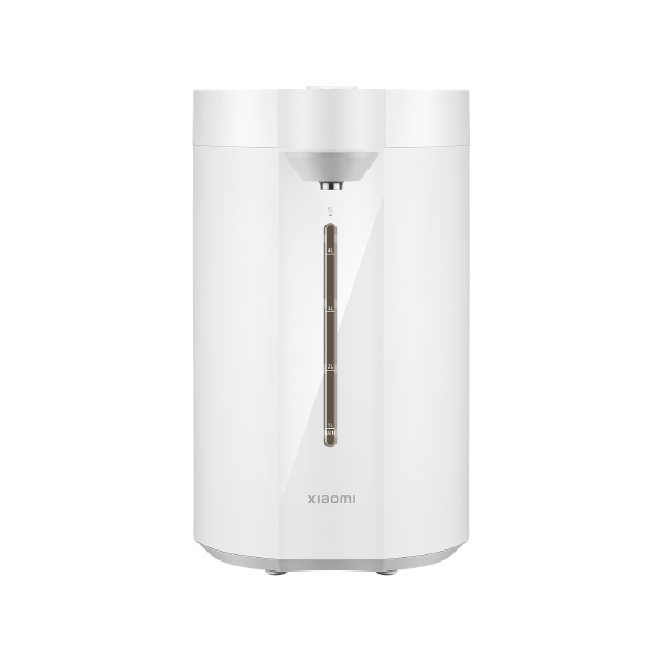 Xiaomi Smart Electric Hot Water Dispenser 5L product image at Eraspace Singapore