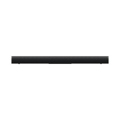 Xiaomi Soundbar 2.0ch product image at Eraspace Singapore