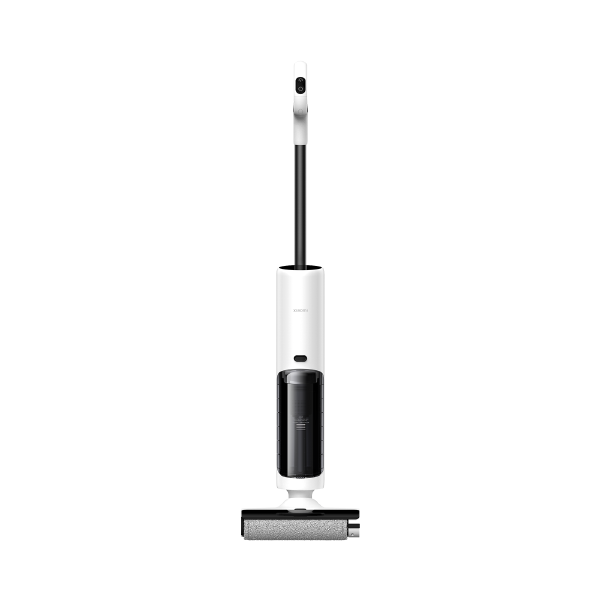 Xiaomi Truclean W20 Wet Dry Vacuum Cleaner product image at Eraspace Singapore