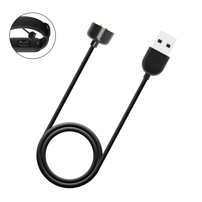 Mi Smart Band 5 Charging Cable