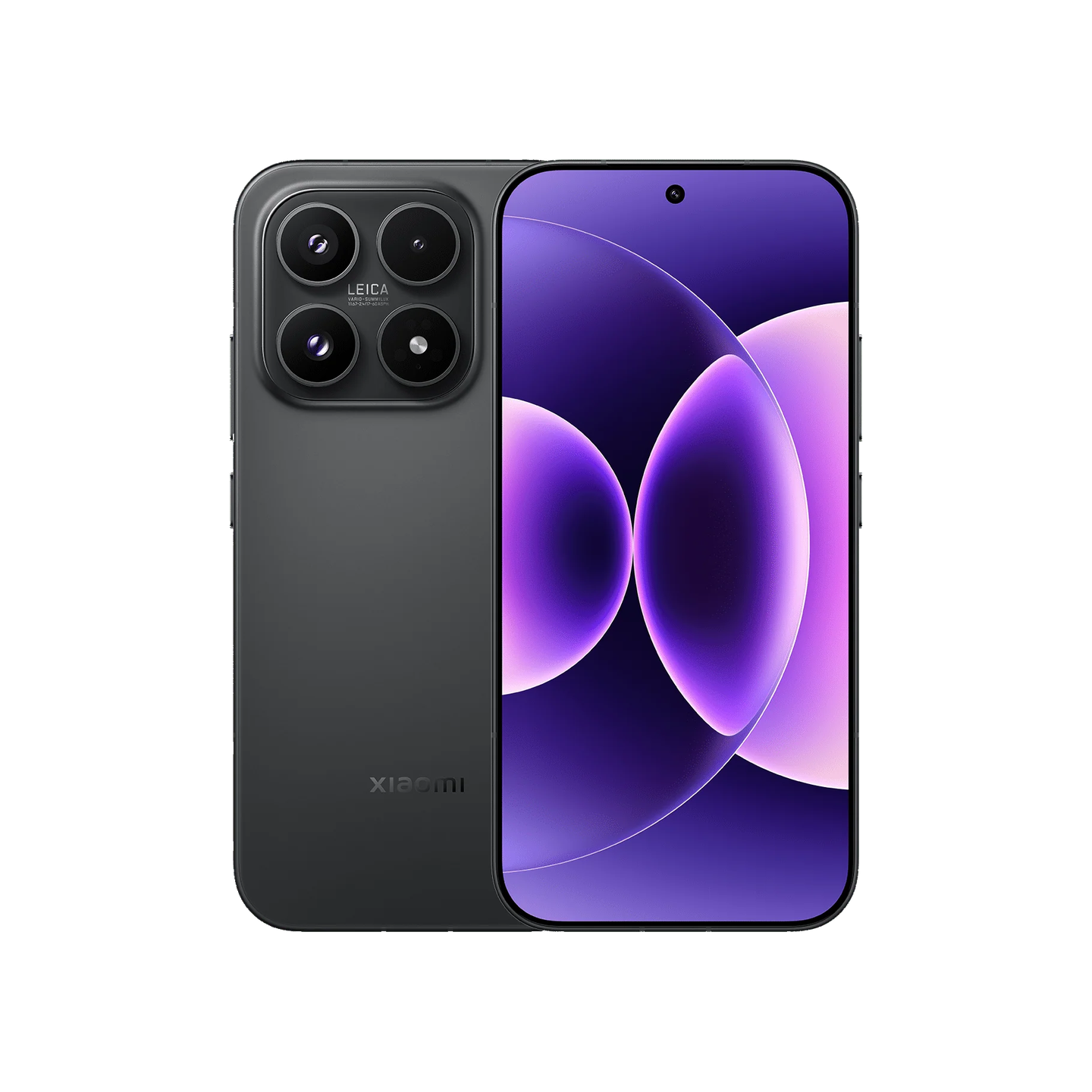 Why Shop Xiaomi at Eraspace Singapore? — Eraspace Singapore