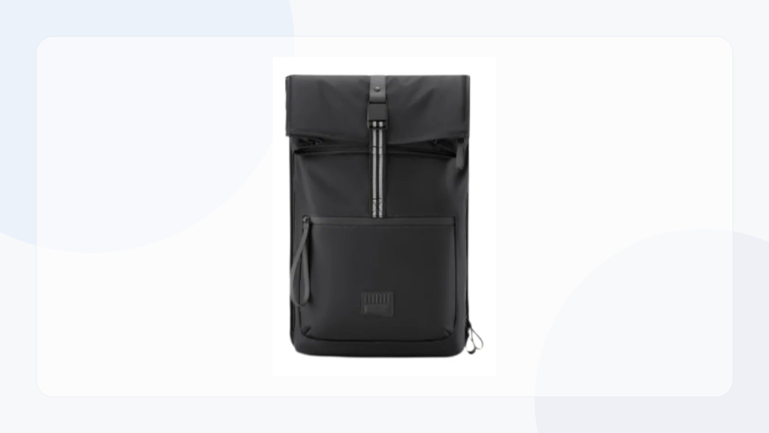 Ninetygo Bags at Eraspace Singapore: Everyday Carry for Work and Travel — Eraspace Singapore