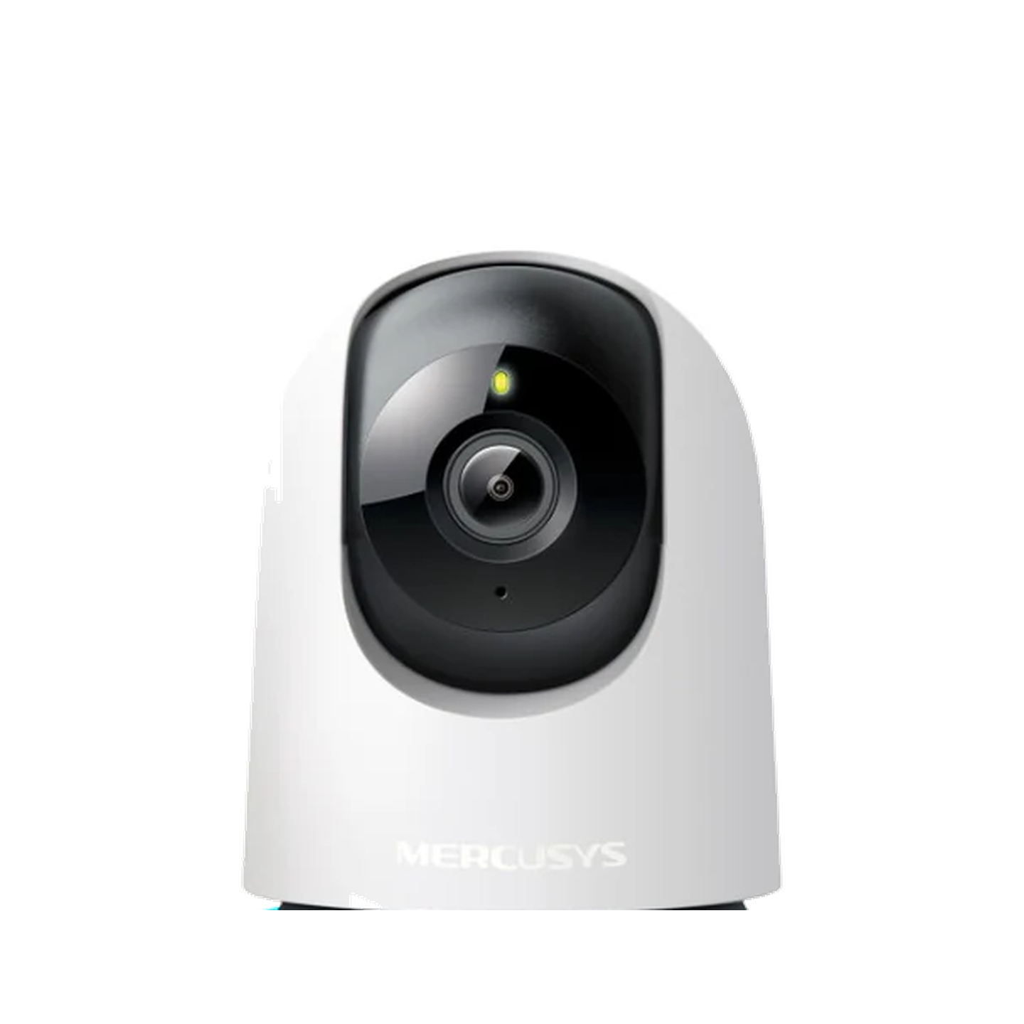 TP-Link and Tapo-Style Home Cameras at Eraspace Singapore: What to Check — full TP-Link camera body product image at Eraspace Singapore