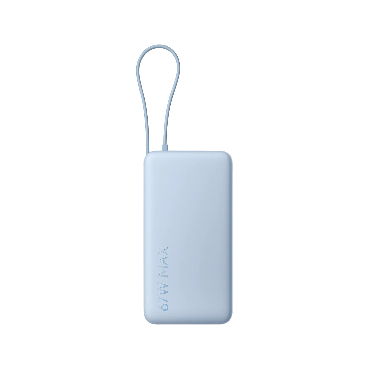 Eraspace Singapore Delivery, Warranty and Support: What Shoppers Should Check — Eraspace Singapore