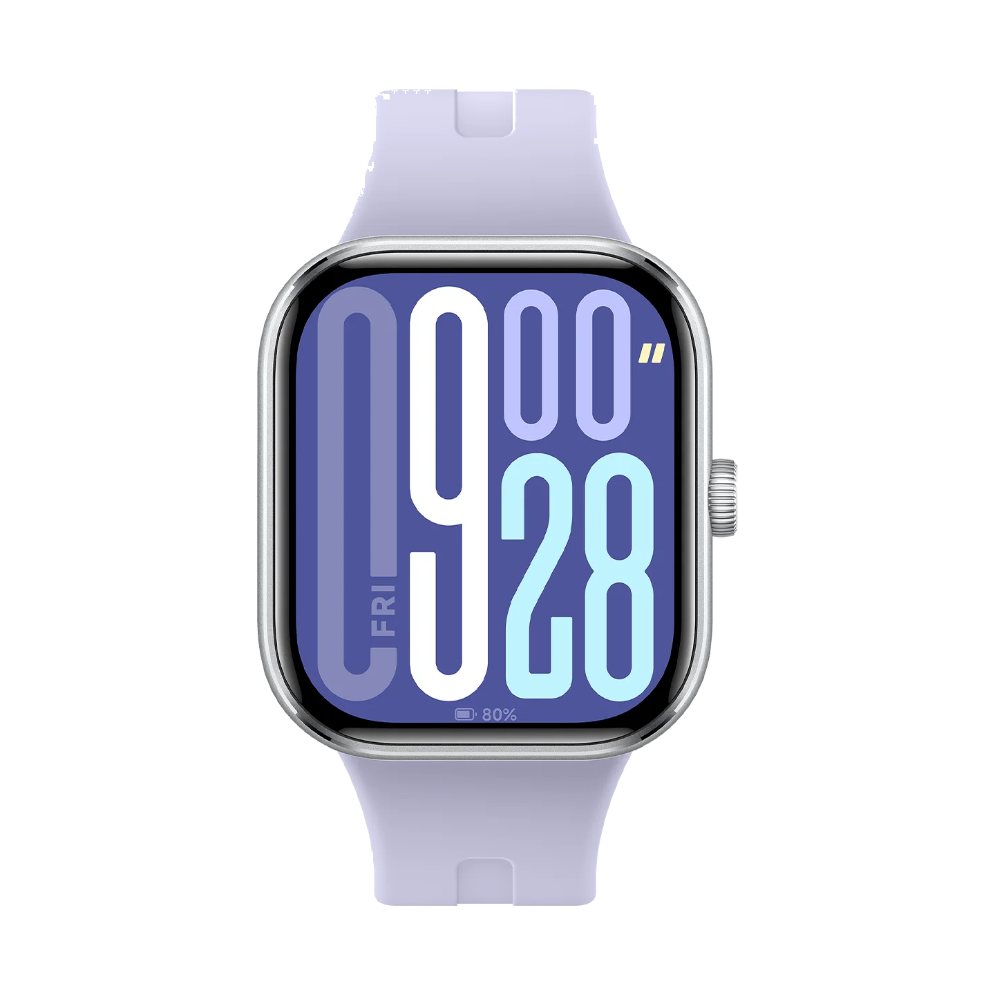 Redmi Watch 5: Wearable Guide for Fitness and Daily Use