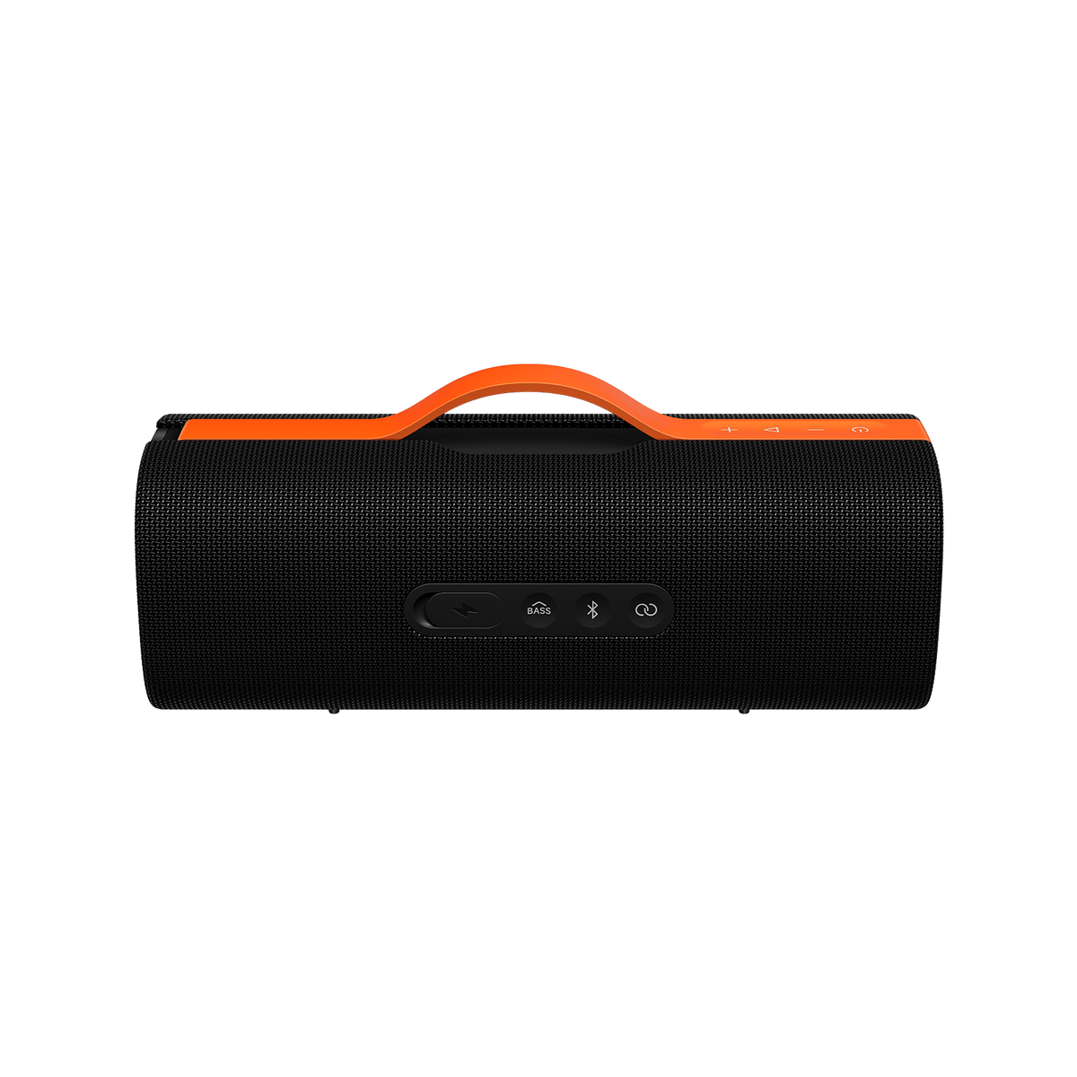 Xiaomi Sound Party NS7