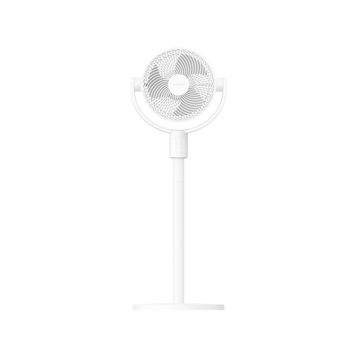 Xiaomi Smart Standing Air Circulation Fan