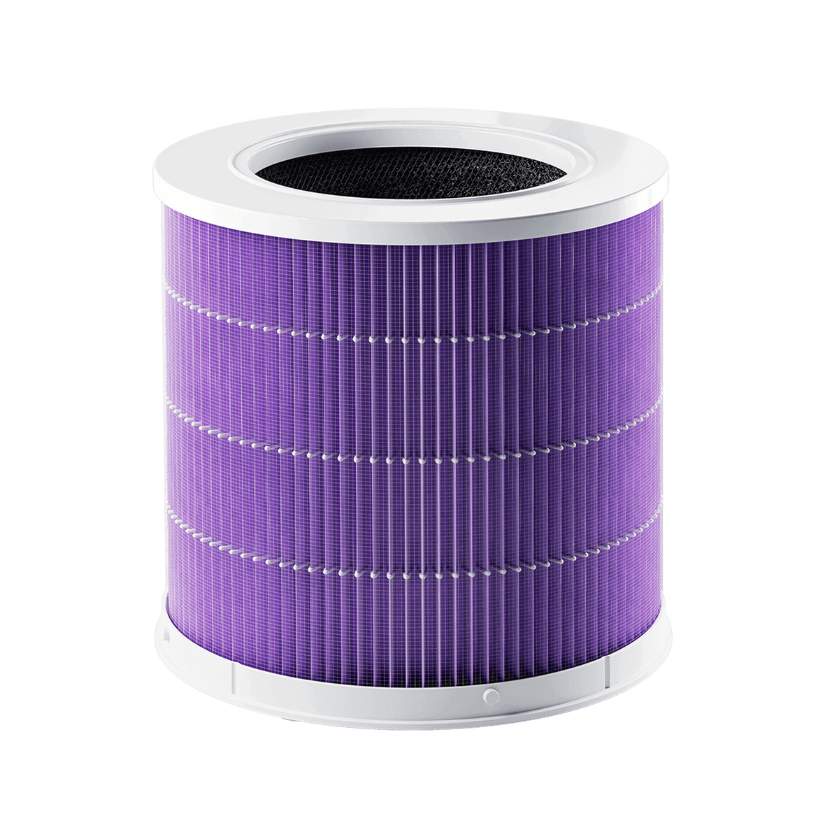 Xiaomi Smart Air Purifier 4 Compact Filter Pro