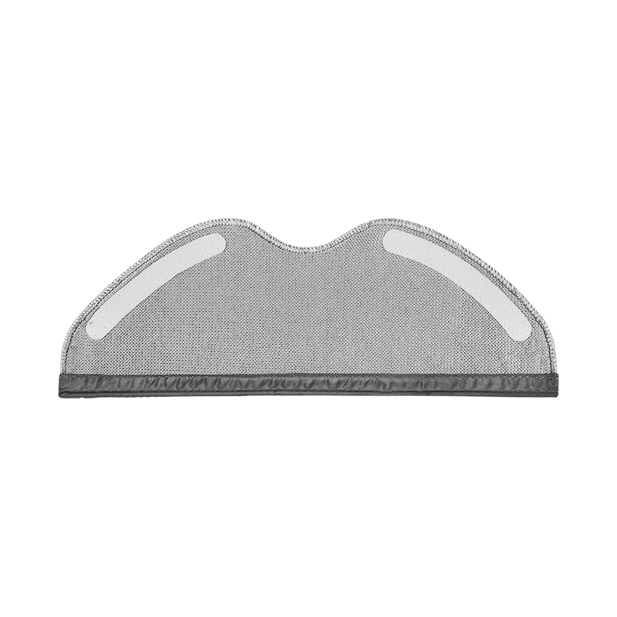 Xiaomi Robot Vacuum E5 Mop Pad
