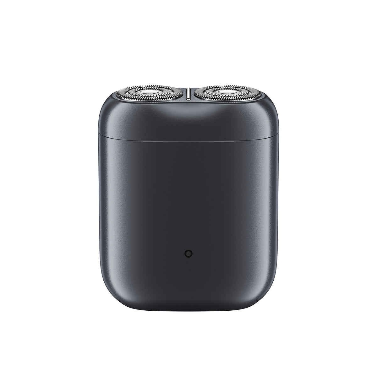Xiaomi Electric Shaver S200