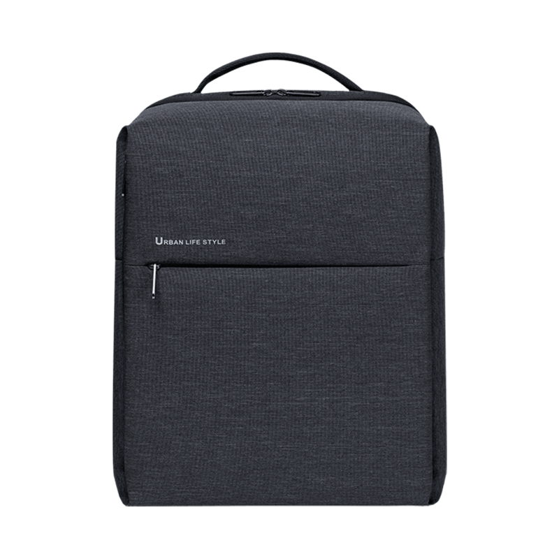 Xiaomi City Backpack 2