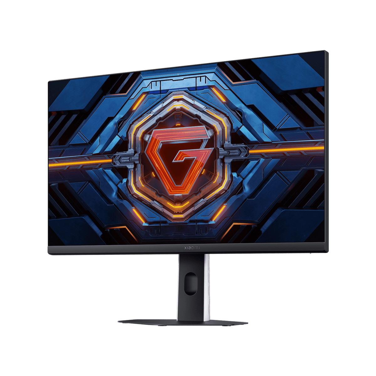 Xiaomi Gaming Monitor G24i 2026 OM4FE