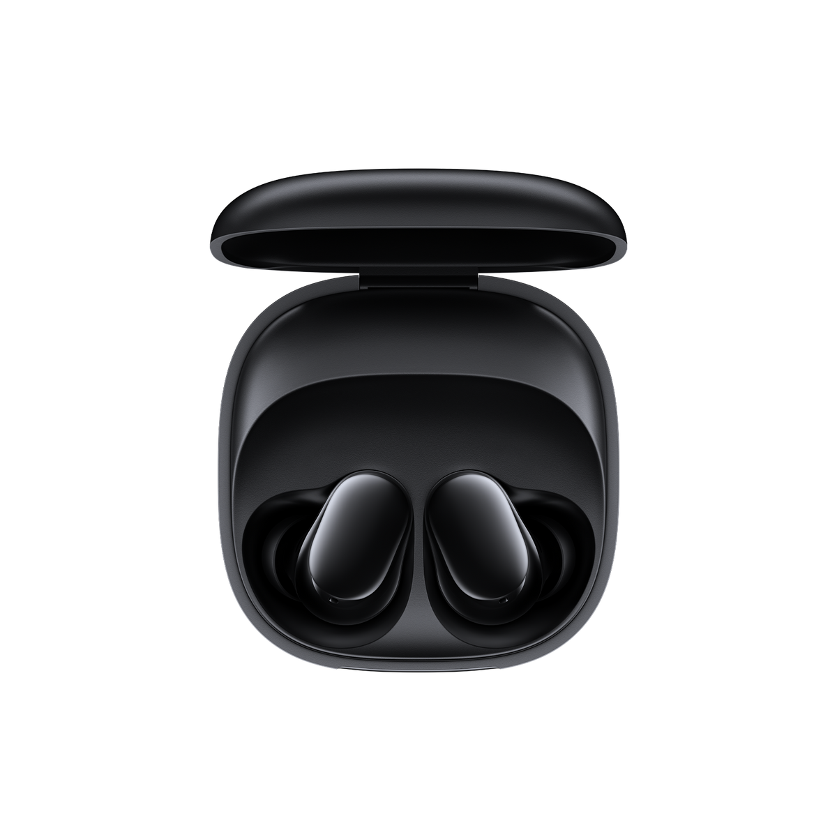 Redmi Buds 6 Play