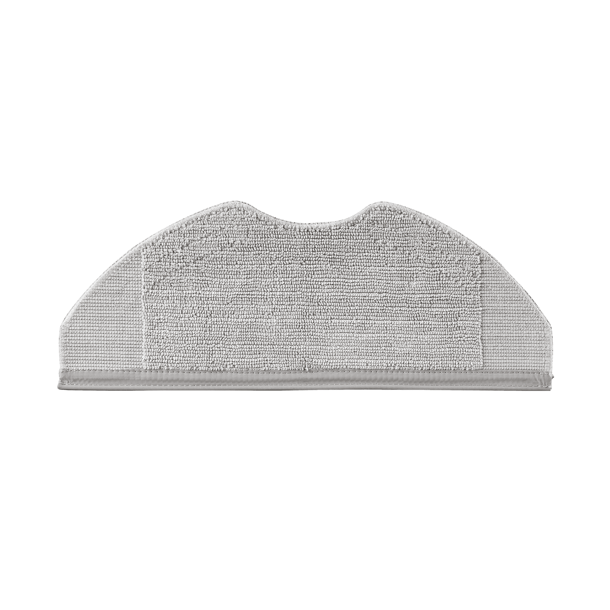 Xiaomi Robot Vacuum S40C/H40 Mop Pad