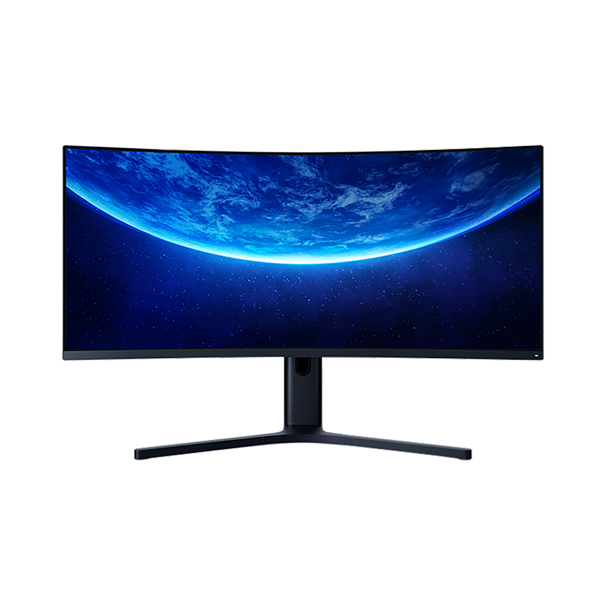 Xiaomi Curved Gaming Monitor G34WQi 2026