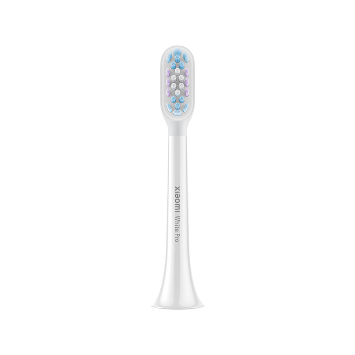 Xiaomi Smart Electric Toothbrush T501 Replacement Heads(White Pro)