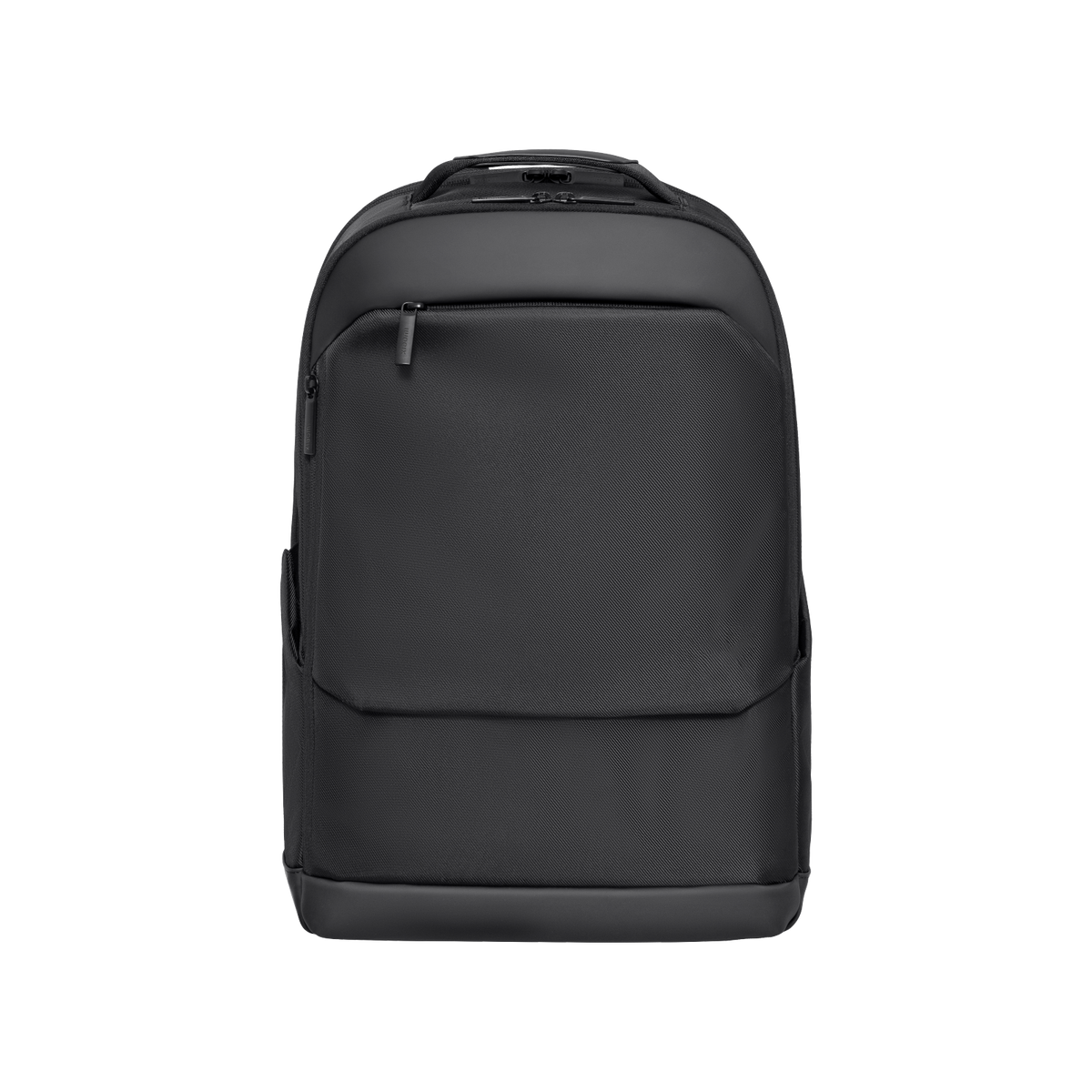 Xiaomi Business Backpack