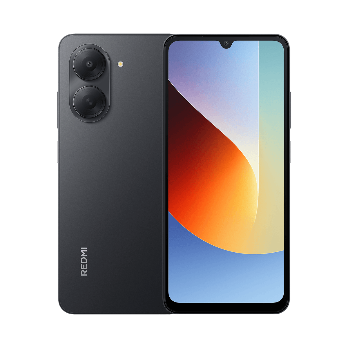 Redmi A7 3GB + 64GB