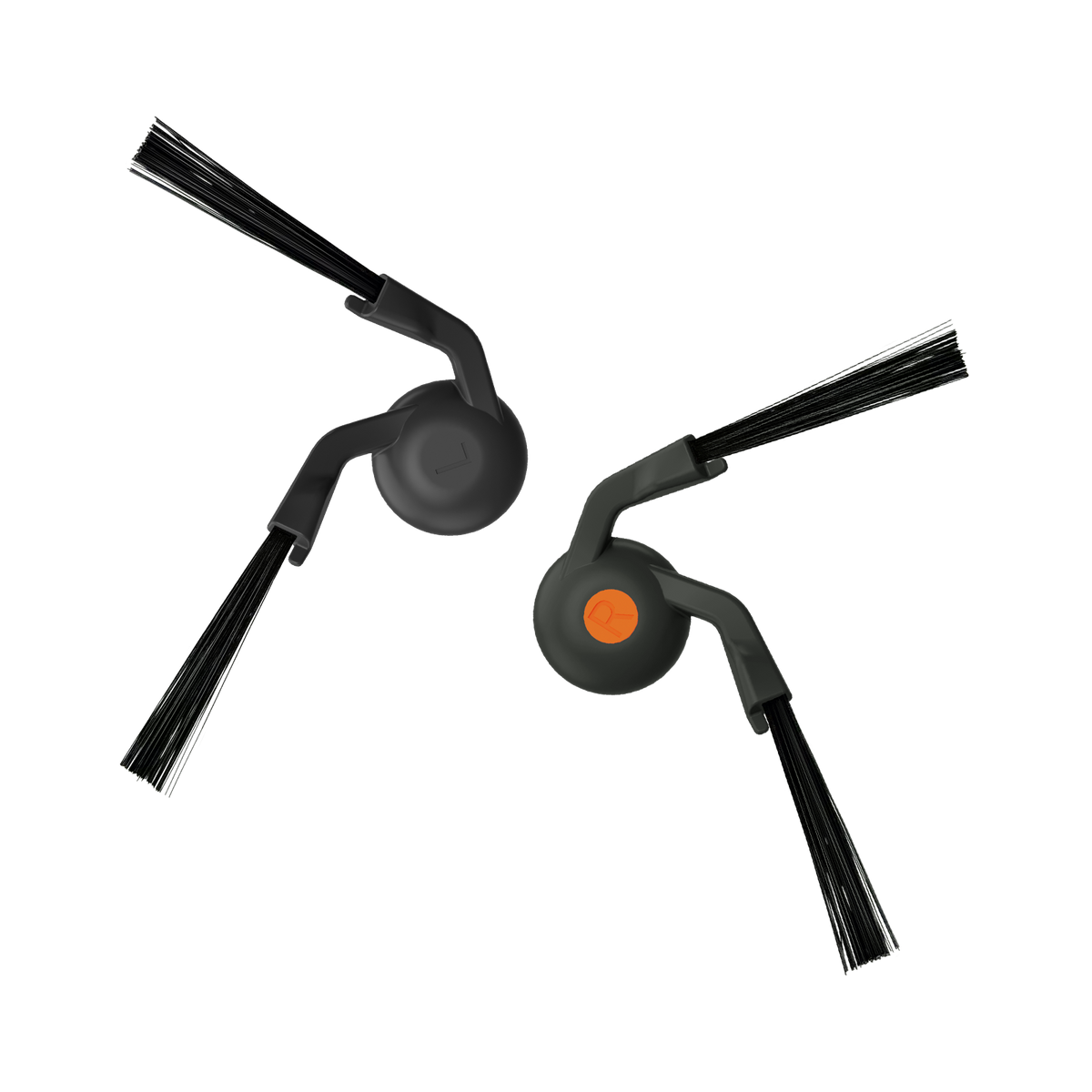 Xiaomi Robot Vacuum 6 / 6 Pro/ 6 Max Side Brush
