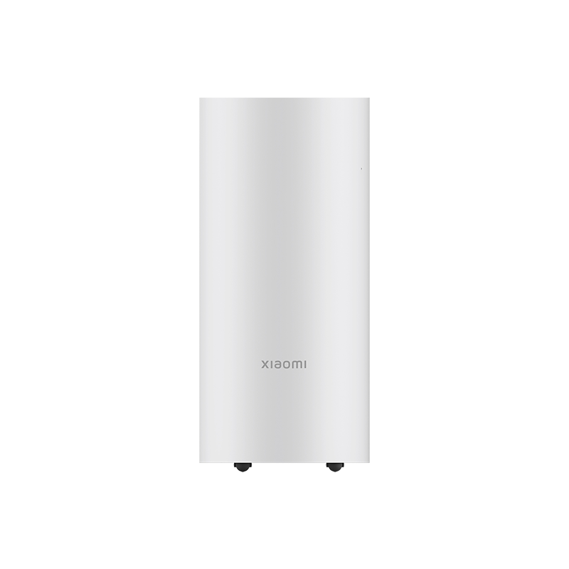 Xiaomi Smart Dehumidifier