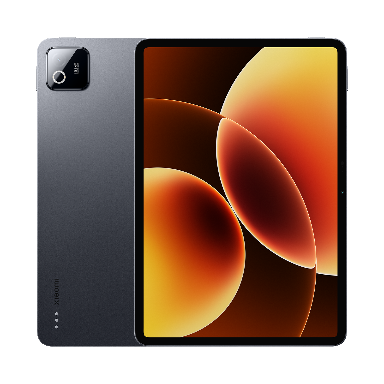 Xiaomi Pad 8 Series with keyboard (12GB RAM + 512GB ROM) - Eraspace