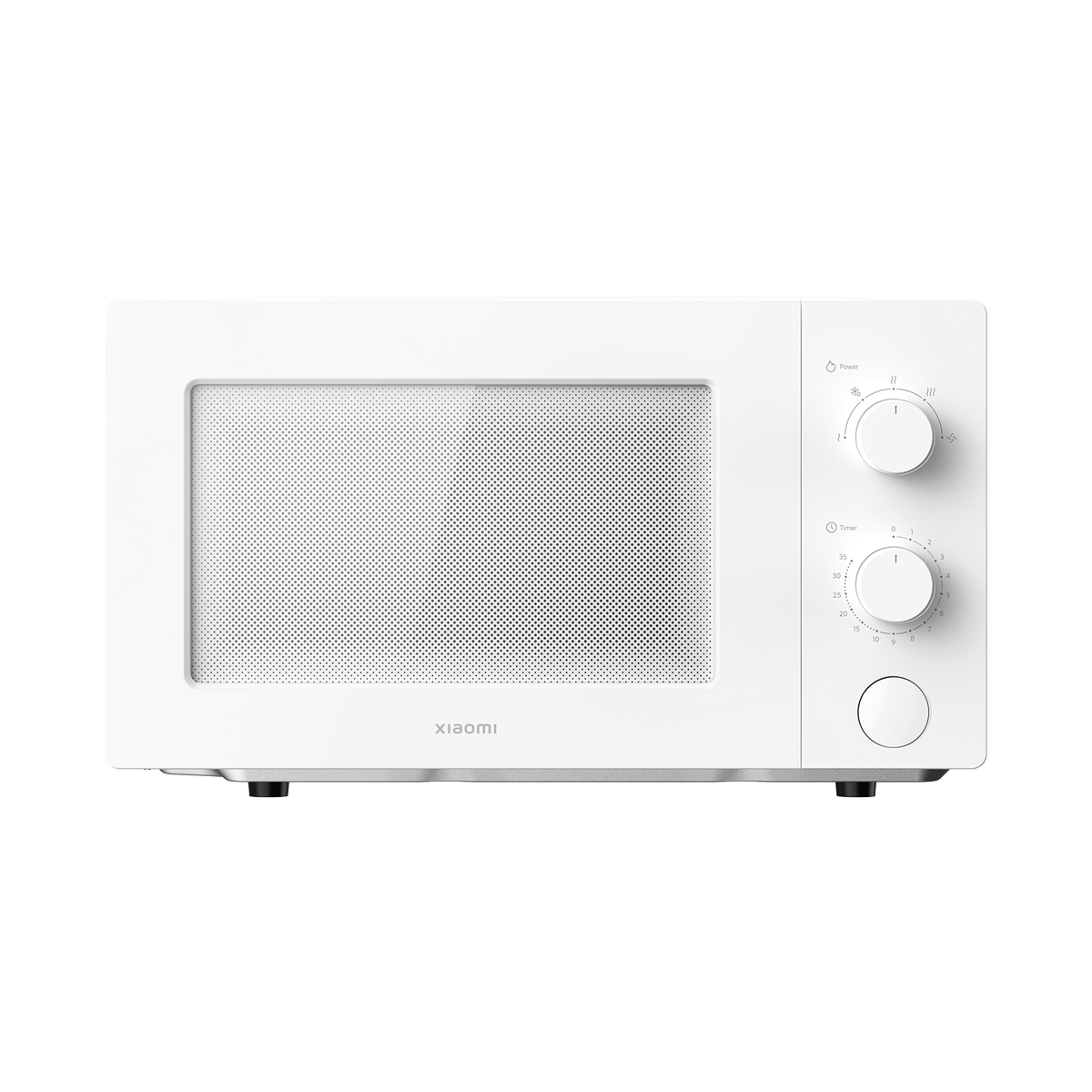 Xiaomi Microwave Oven