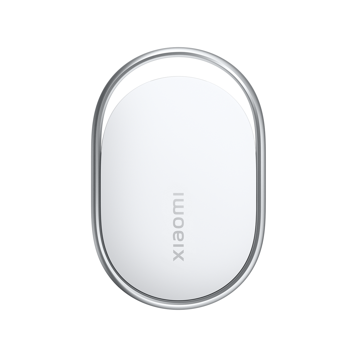 Xiaomi Tag 1 Pack