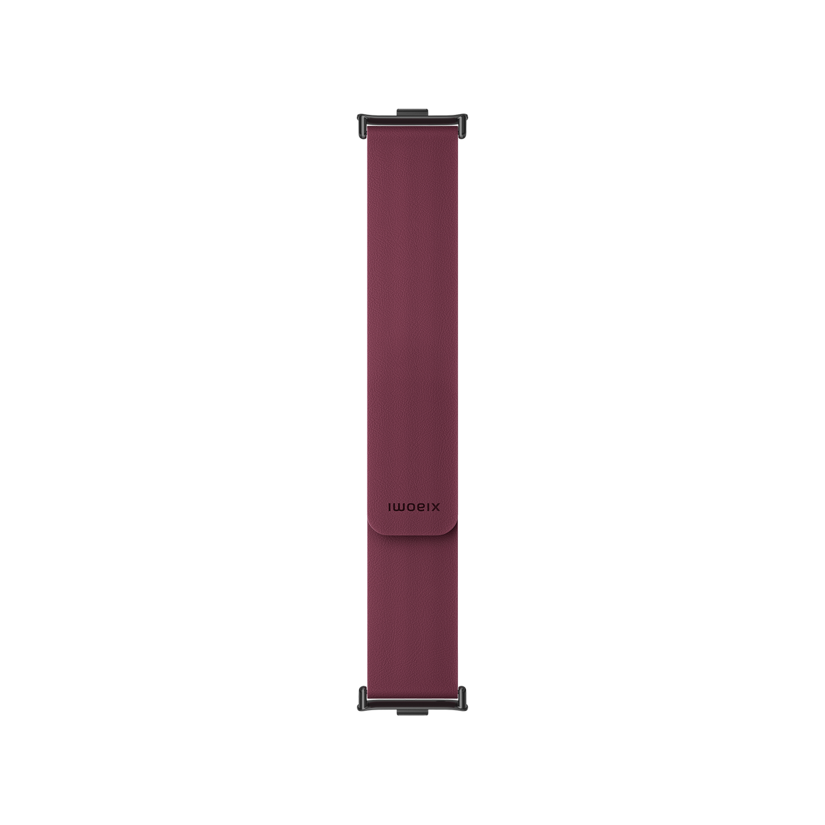 Xiaomi Leather Quick Release Strap