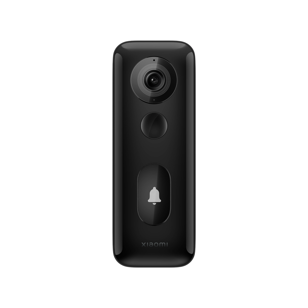 Xiaomi Smart Doorbell 3S