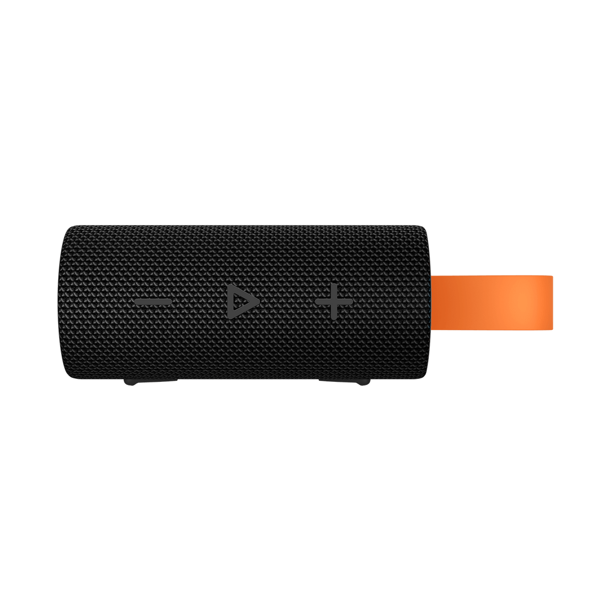 Xiaomi Sound Pocket S28H