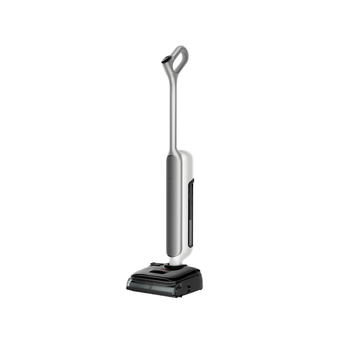 Mijia Wireless Wet Dry Vacuum 5 Pro