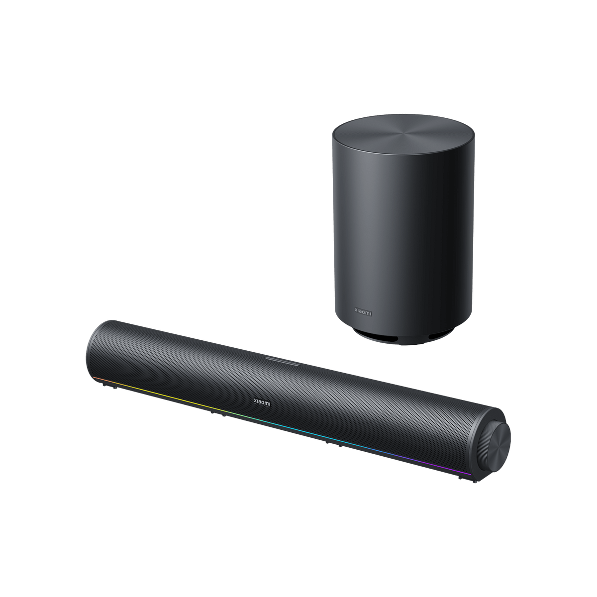 Xiaomi Desktop Speaker Pro Set