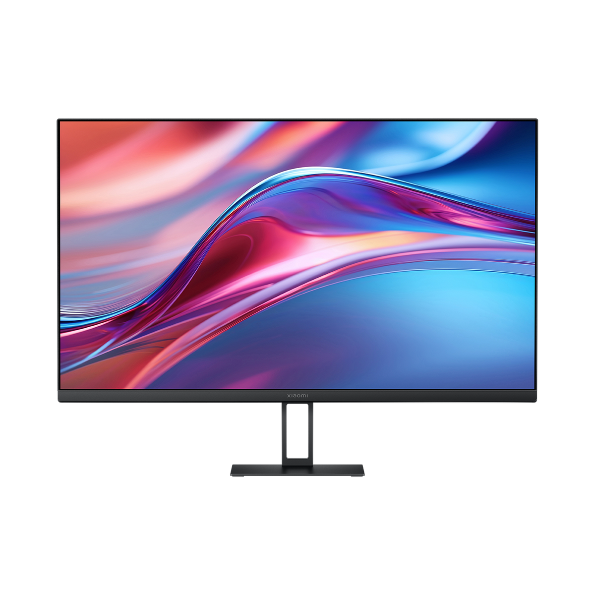 Xiaomi 2K Monitor A27Qi 2026