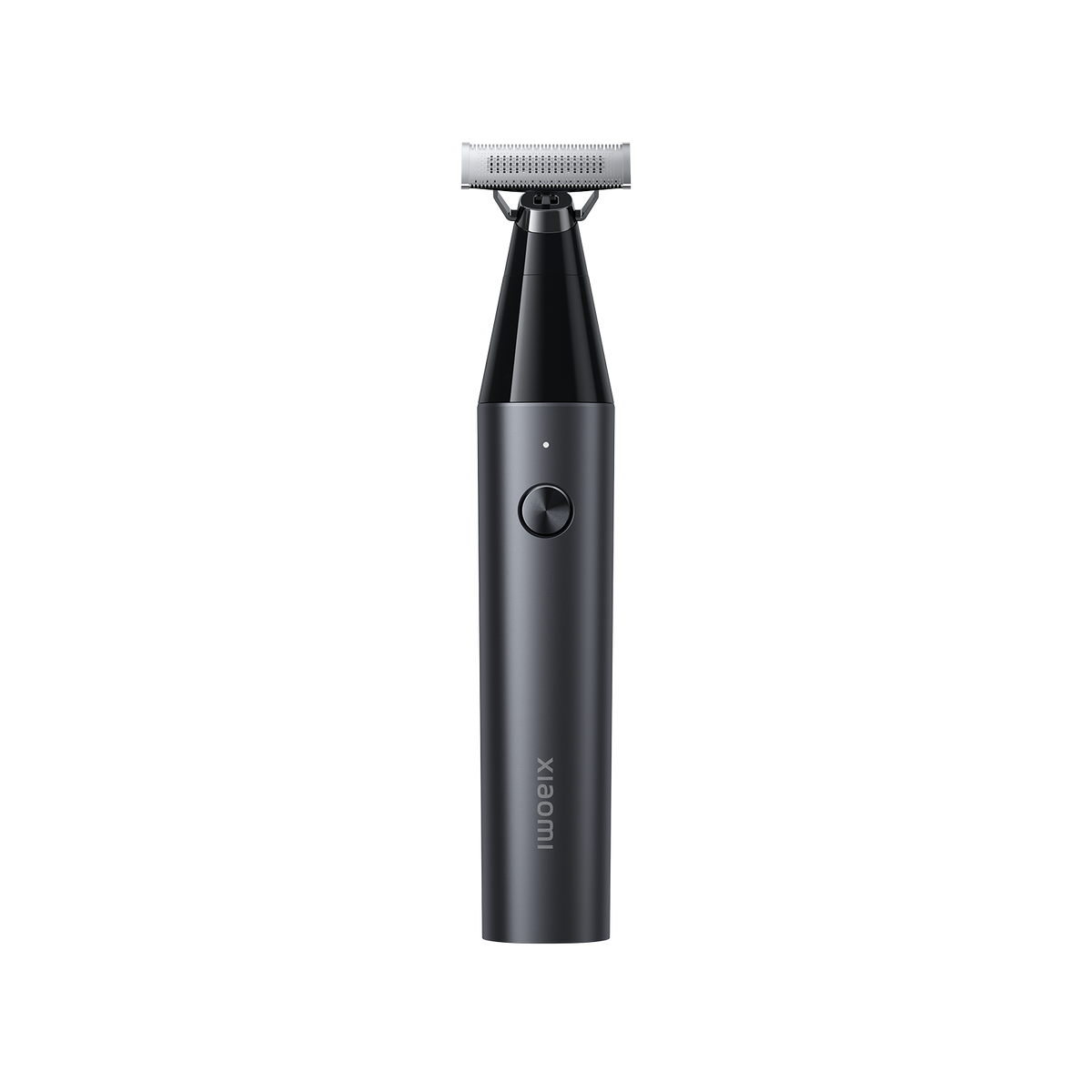 Xiaomi UniBlade Trimmer