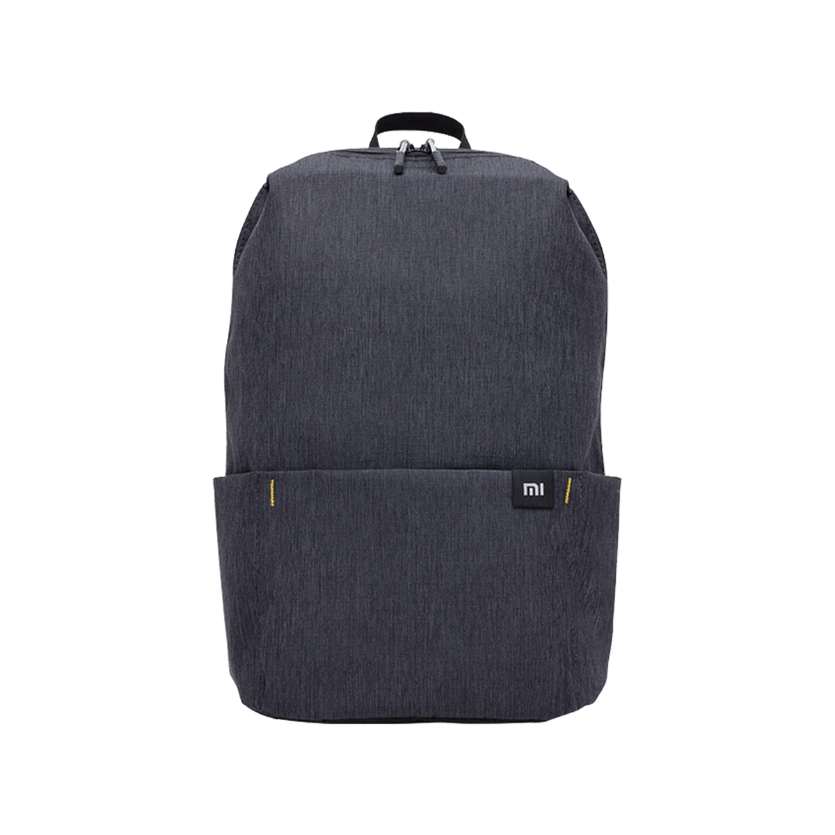 Mi Casual Daypack