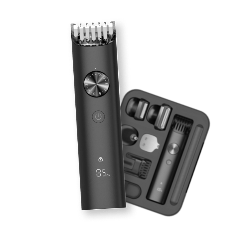 Xiaomi Grooming Kit Pro