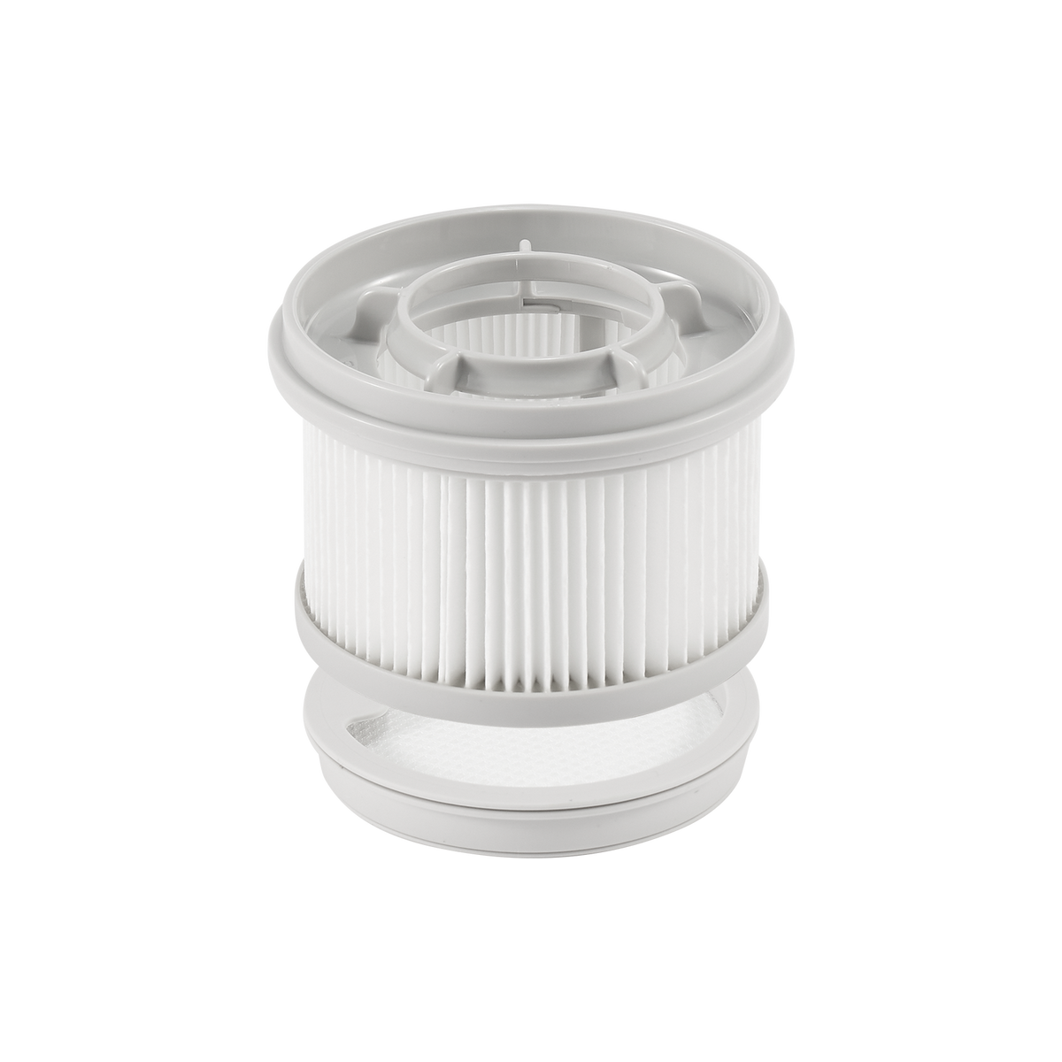 Xiaomi Vacuum Cleaner G20 / G20 Max Filter Kit