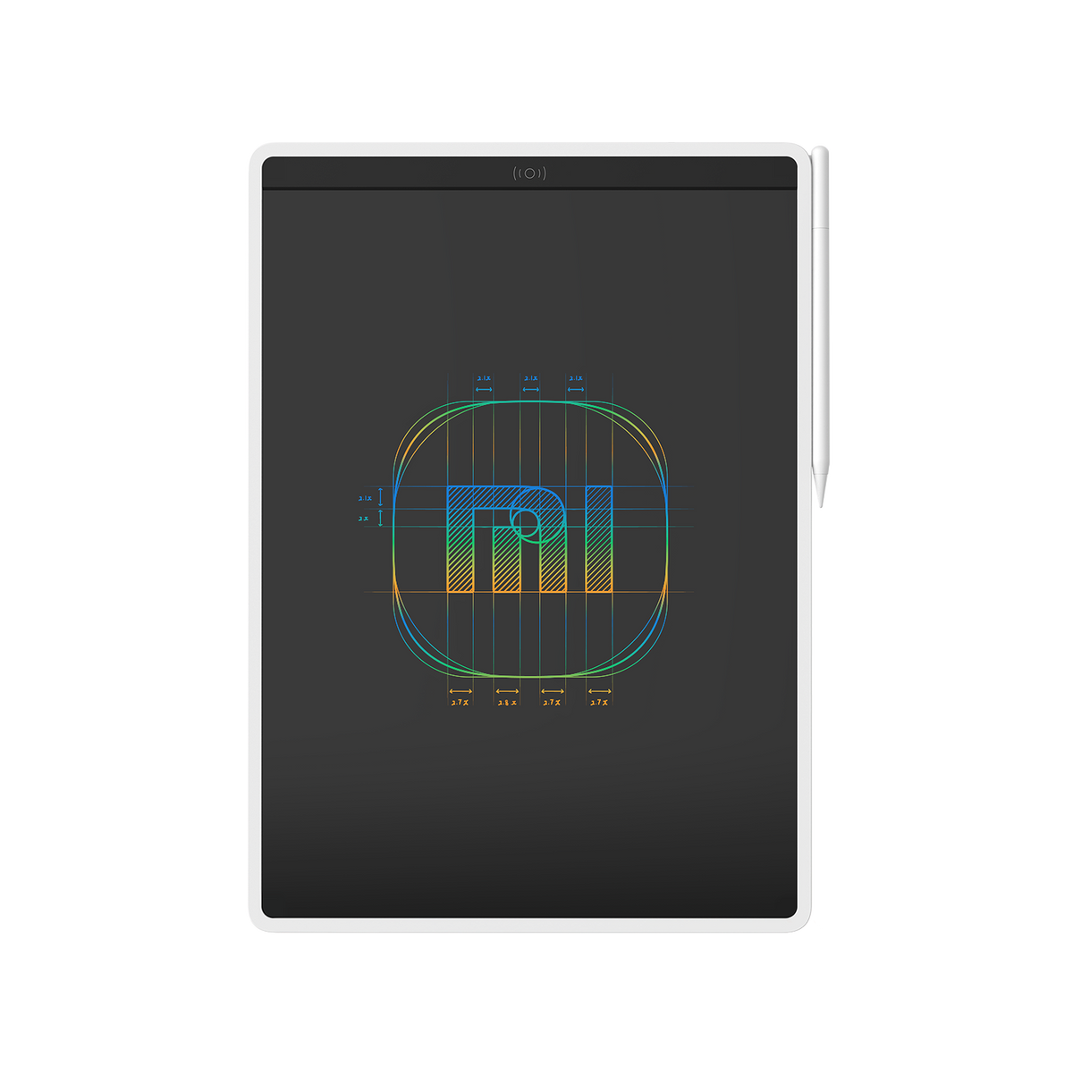 Xiaomi LCD Writing Tablet 13.5" (Color Edition)