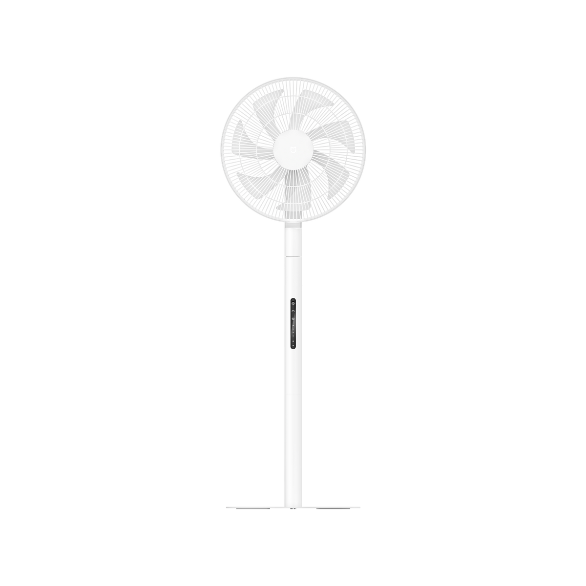 Mijia Smart Standing Fan Pro Slim