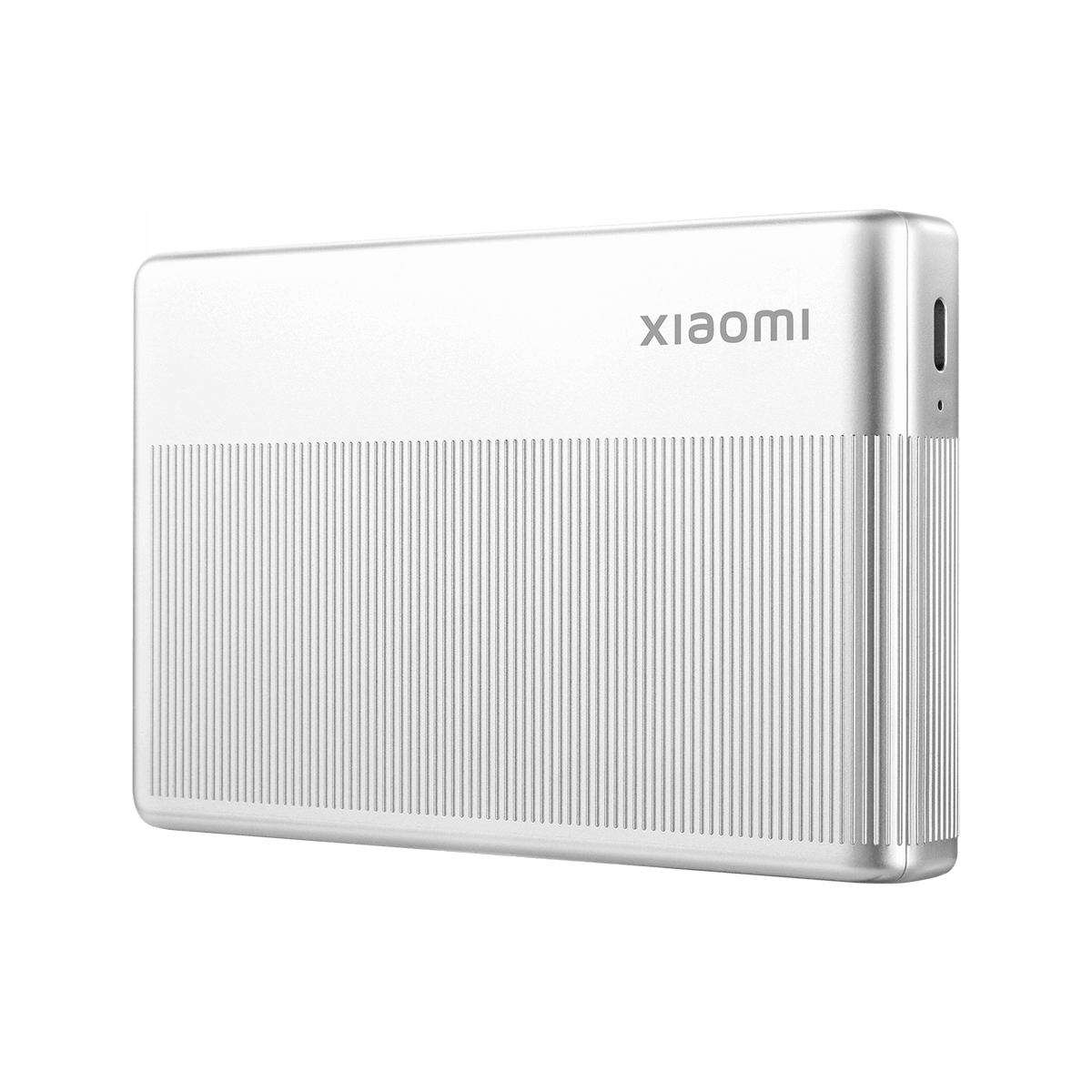 Xiaomi Portable Photo Printer 1S