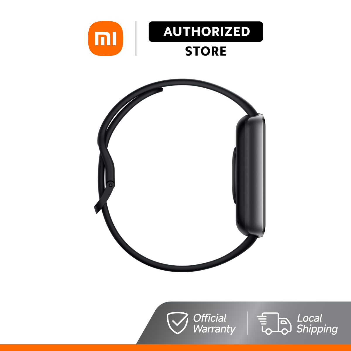 【New Arrival】Redmi Watch 5