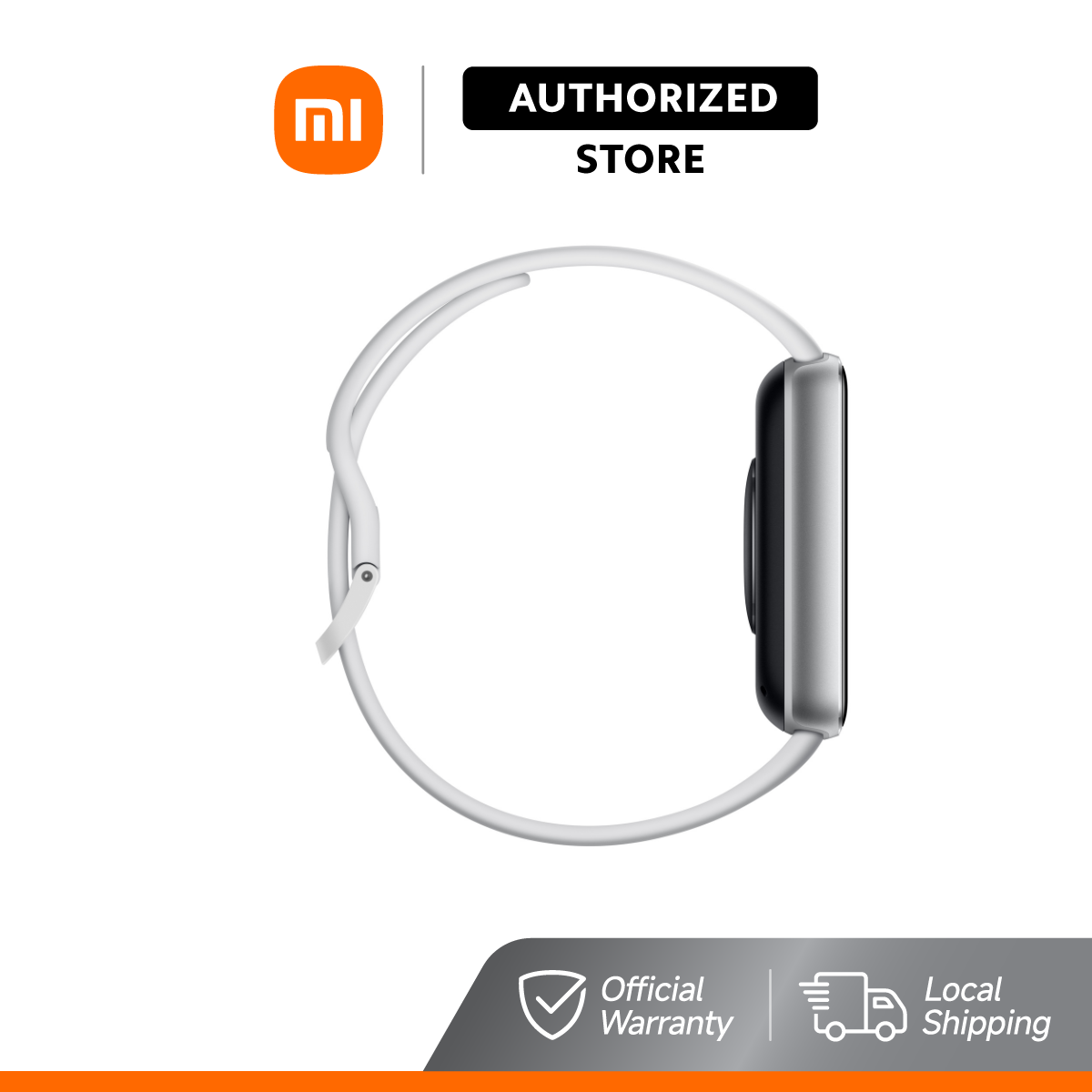 【New Arrival】Redmi Watch 5