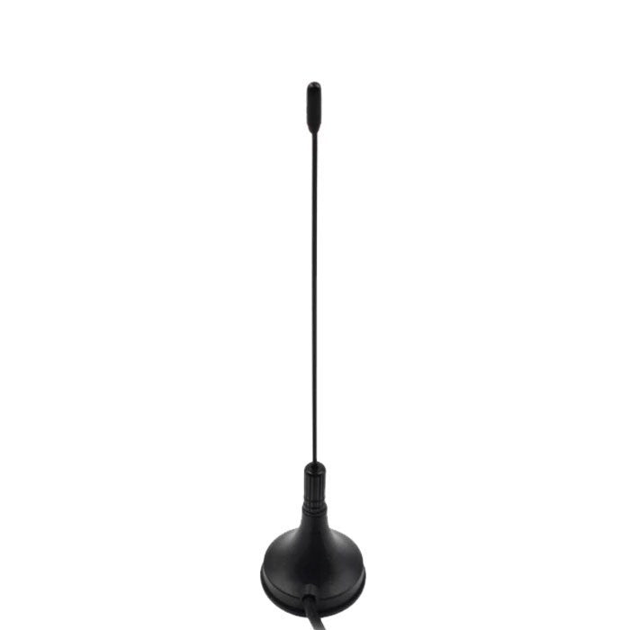 Digital TV Antenna - Eraspace