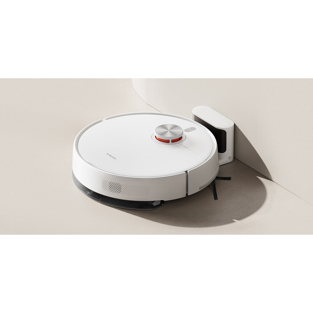Xiaomi Robot Vacuum S40