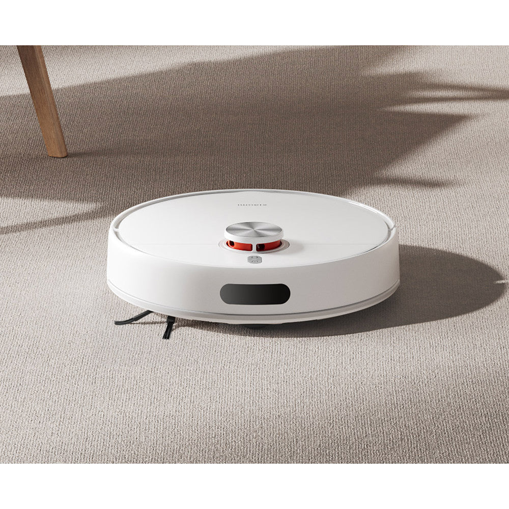 Xiaomi Robot Vacuum S40