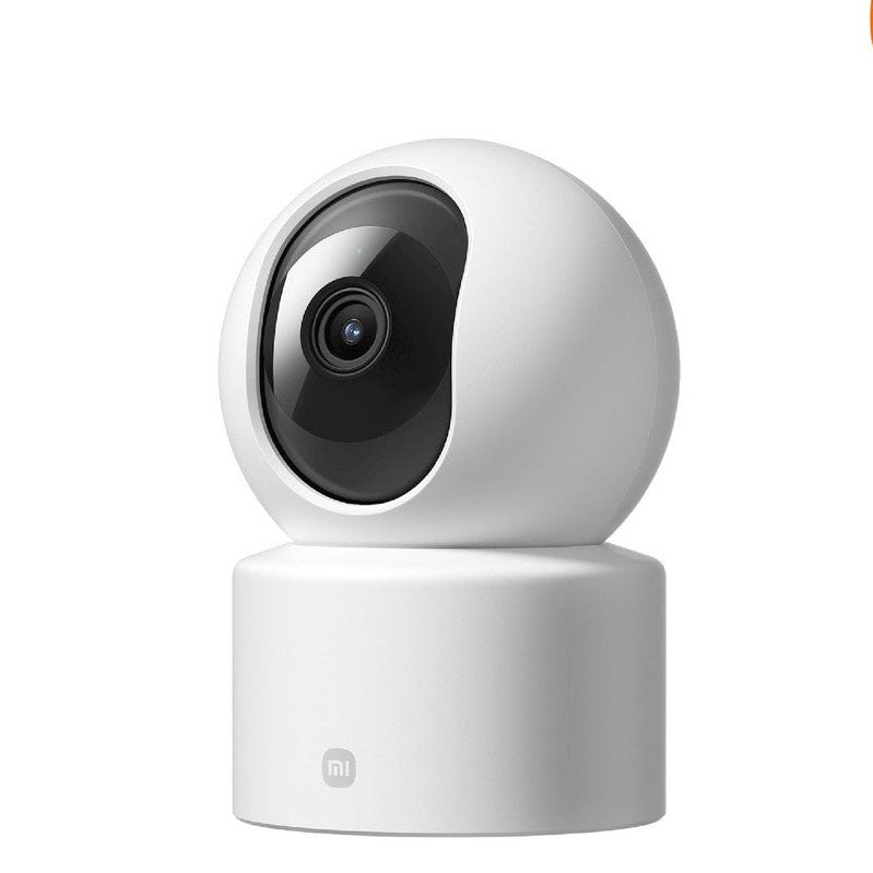 [NEW] Xiaomi Smart Camera C201